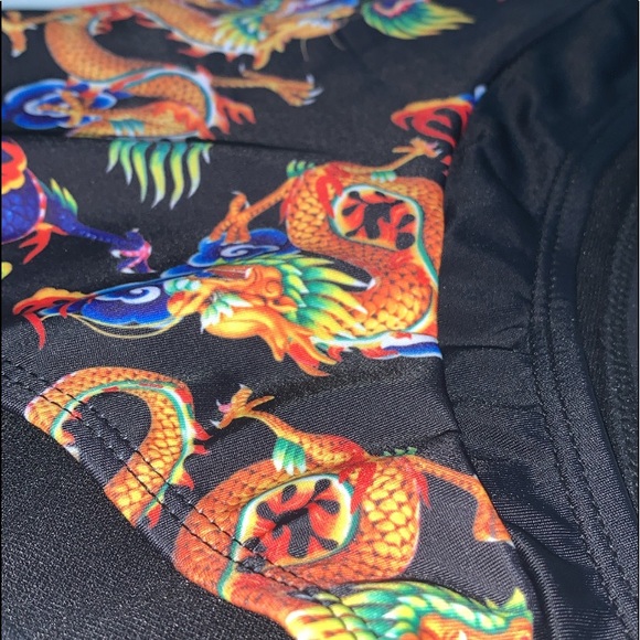 bikini - Picture 3 of 3